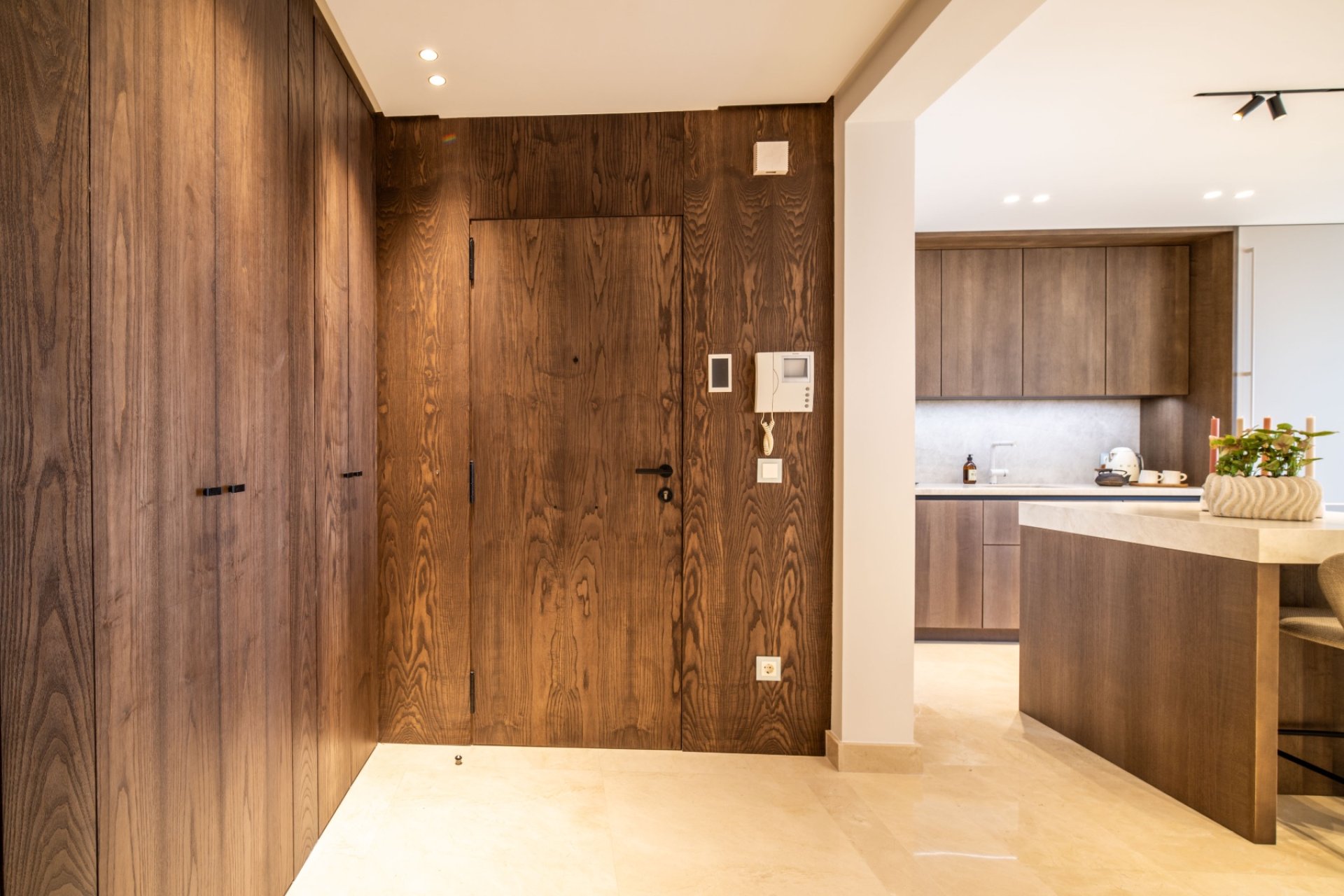 Reventa - Apartamento / piso - Benahavís - La Quinta