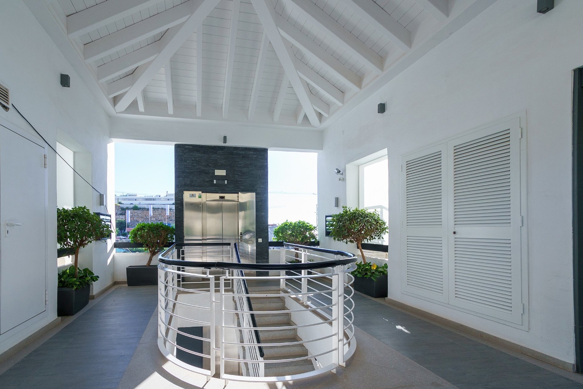 Reventa - Apartamento / piso - Benahavís - La Quinta