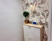 Reventa - Apartamento / piso - Benahavís - La Quinta