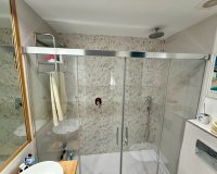 Reventa - Apartamento / piso - Benahavís - La Quinta