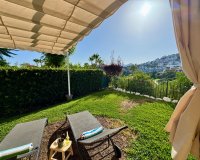 Reventa - Apartamento / piso - Benahavís - La Quinta