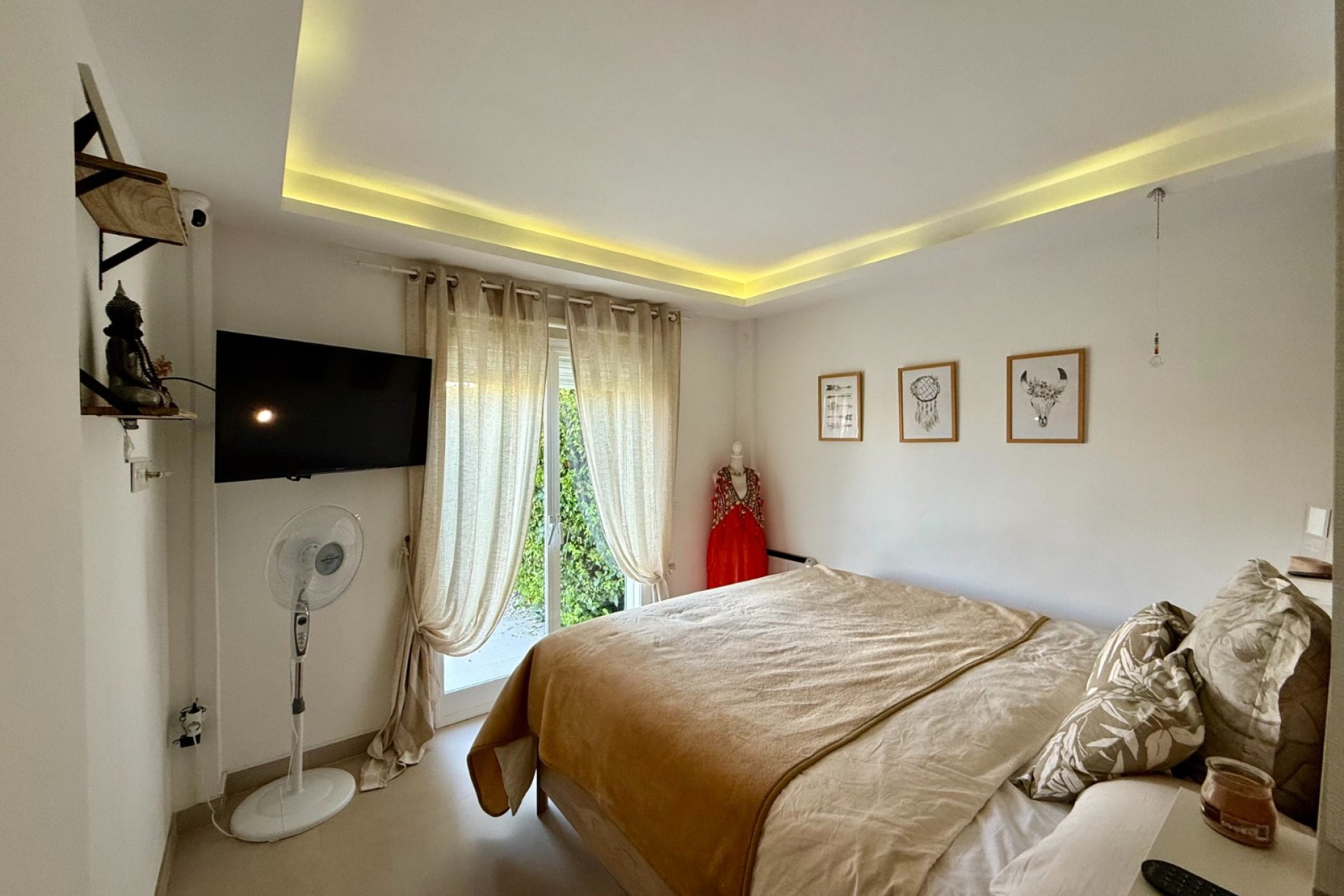 Reventa - Apartamento / piso - Benahavís - La Quinta