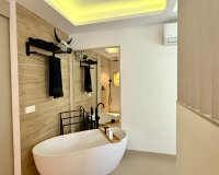 Reventa - Apartamento / piso - Benahavís - La Quinta