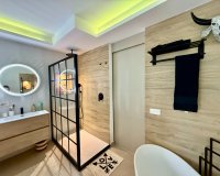 Reventa - Apartamento / piso - Benahavís - La Quinta