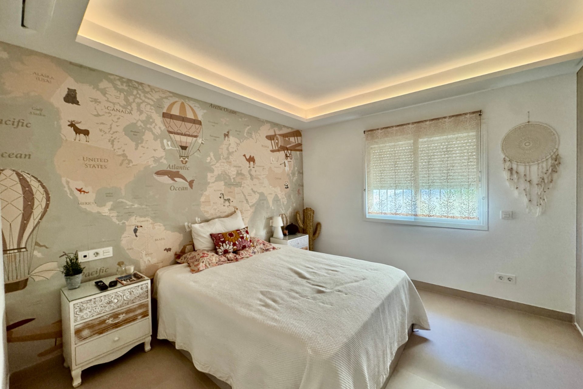 Reventa - Apartamento / piso - Benahavís - La Quinta