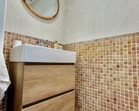 Reventa - Apartamento / piso - Benahavís - La Quinta