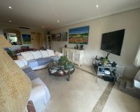 Reventa - Apartamento / piso - Benahavís - Los Arqueros