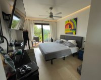 Reventa - Apartamento / piso - Benahavís - Los Arqueros