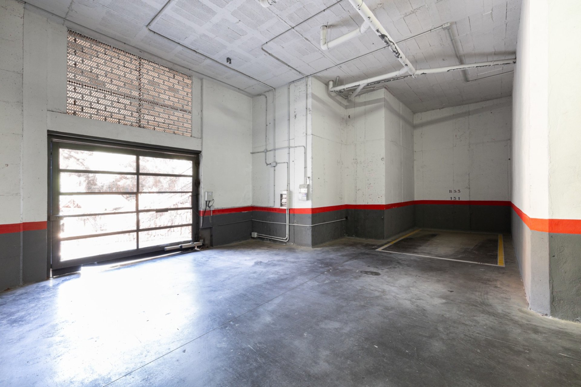 Reventa - Apartamento / piso - Benahavís - Los Arqueros