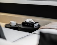 Reventa - Apartamento / piso - Benahavís - Puerto de los Almendros