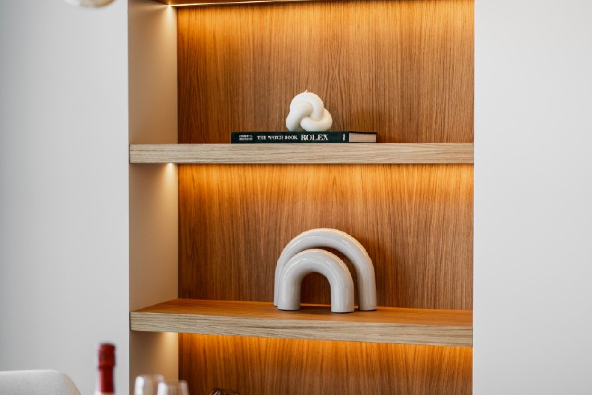 Reventa - Apartamento / piso - Benahavís - Puerto de los Almendros