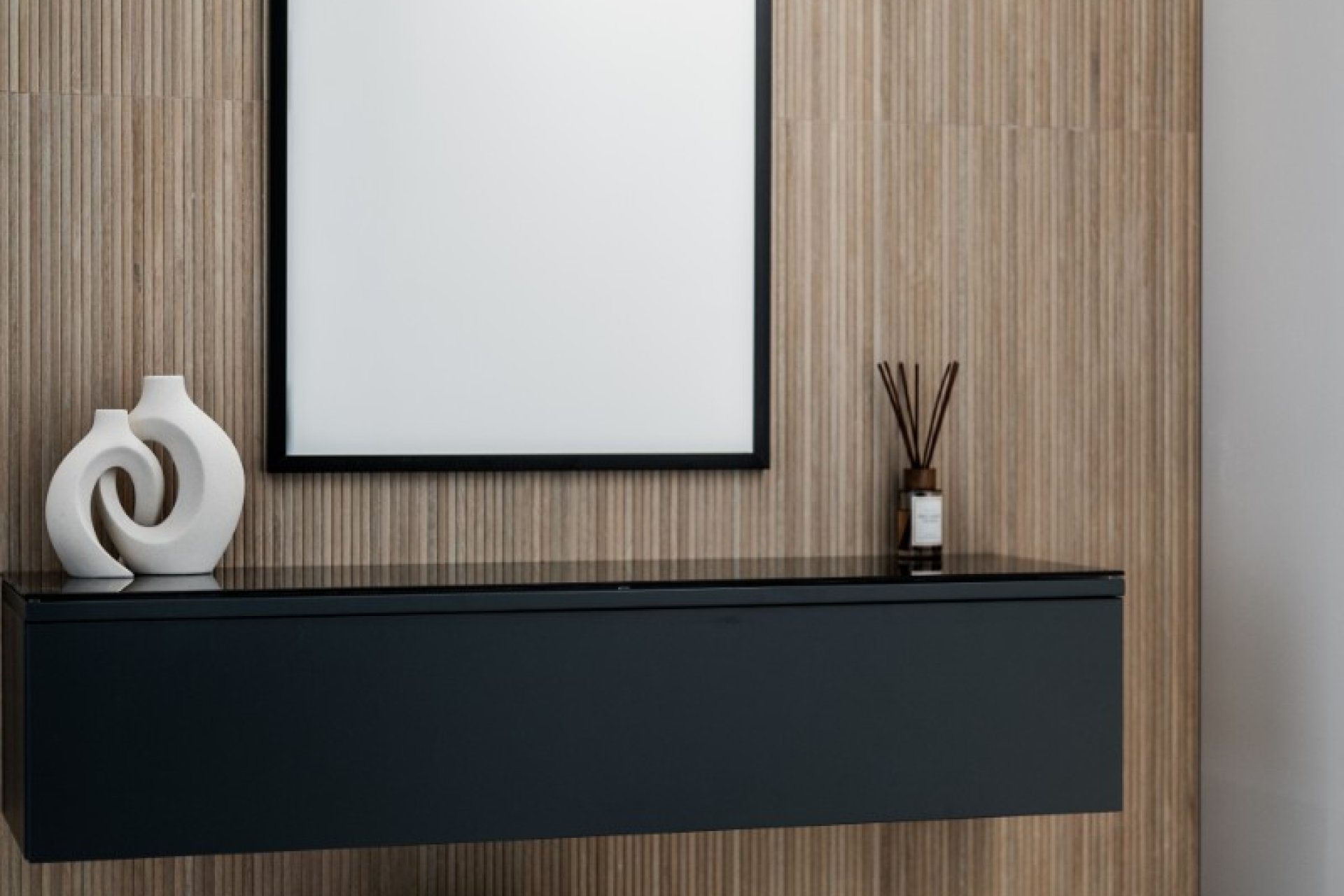 Reventa - Apartamento / piso - Benahavís - Puerto de los Almendros