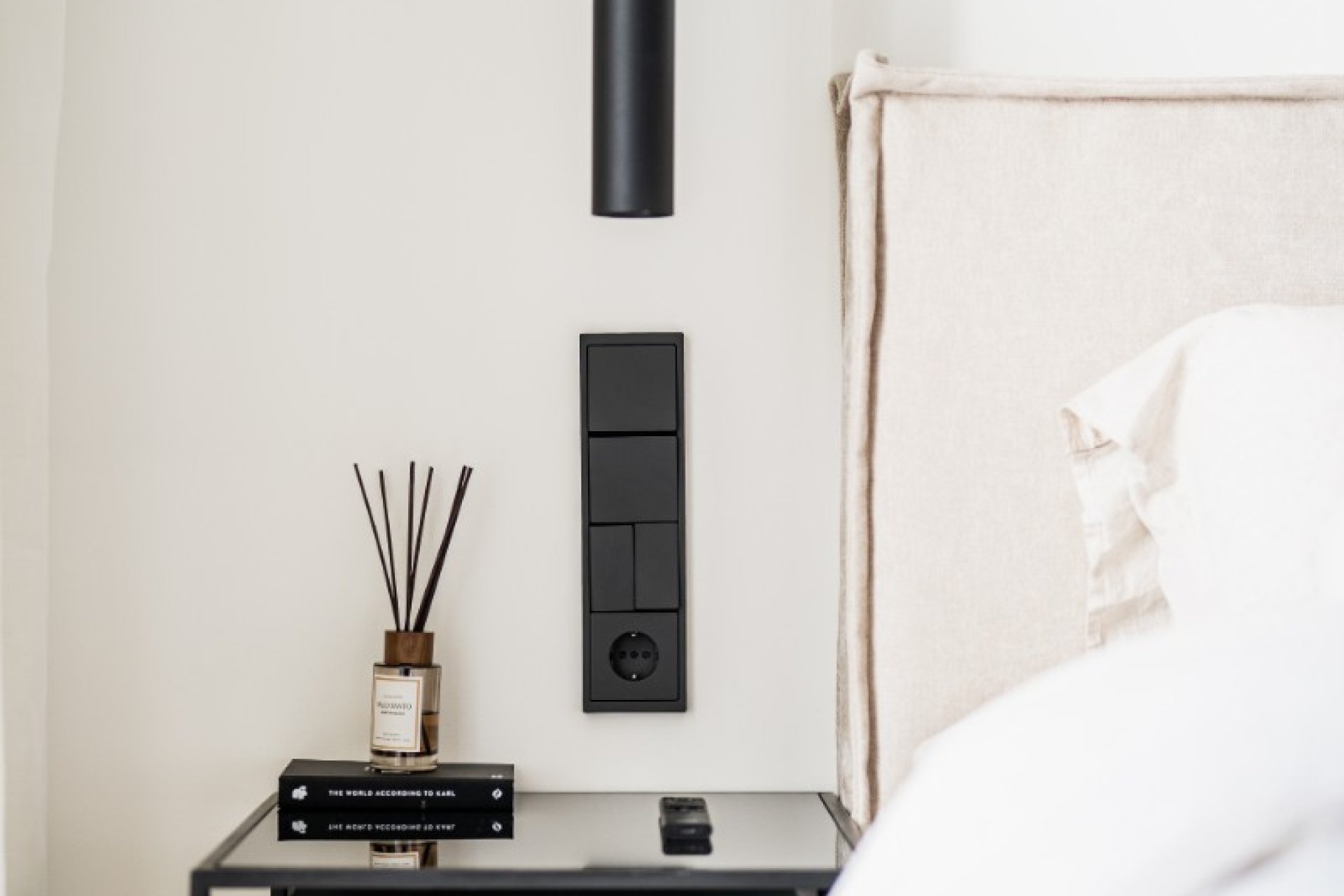 Reventa - Apartamento / piso - Benahavís - Puerto de los Almendros