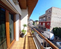 Reventa - Apartamento / piso - Beniarbeig
