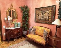 Reventa - Apartamento / piso - Beniarbeig