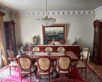 Reventa - Apartamento / piso - Beniarbeig