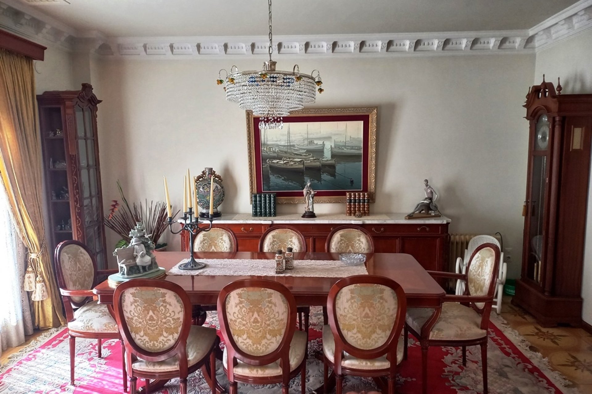 Reventa - Apartamento / piso - Beniarbeig