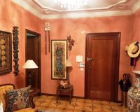 Reventa - Apartamento / piso - Beniarbeig