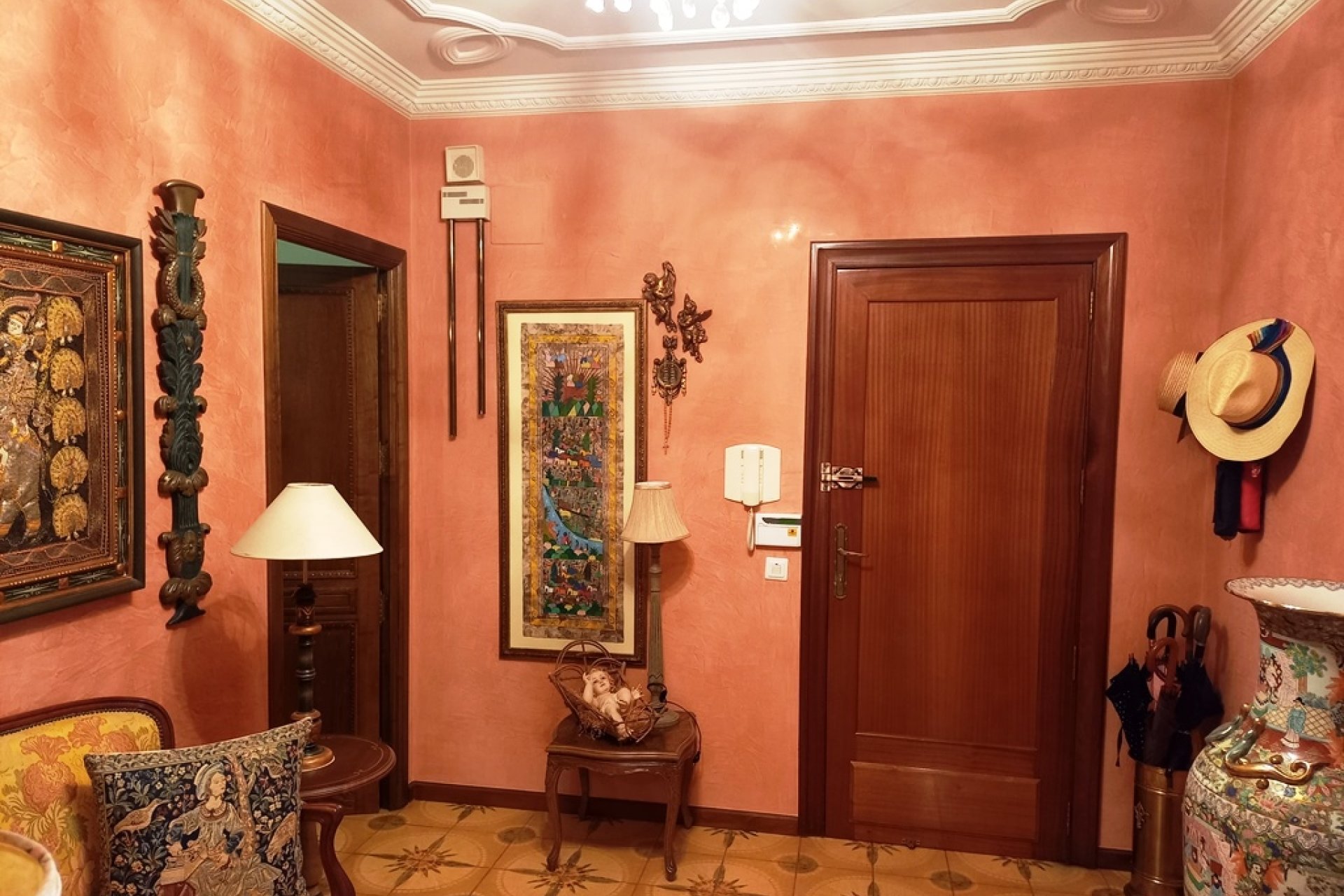 Reventa - Apartamento / piso - Beniarbeig