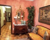 Reventa - Apartamento / piso - Beniarbeig