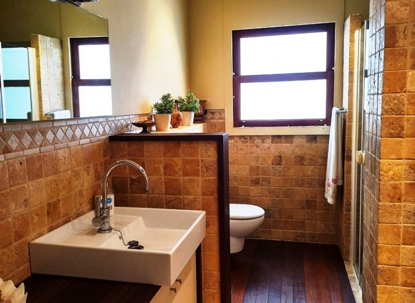 Reventa - Apartamento / piso - Beniarbeig