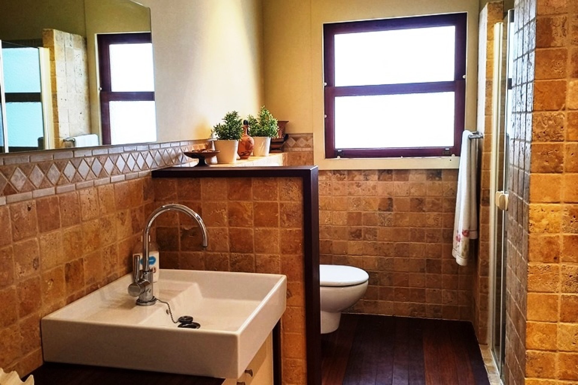 Reventa - Apartamento / piso - Beniarbeig