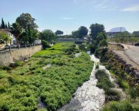 Reventa - Apartamento / piso - Beniarbeig