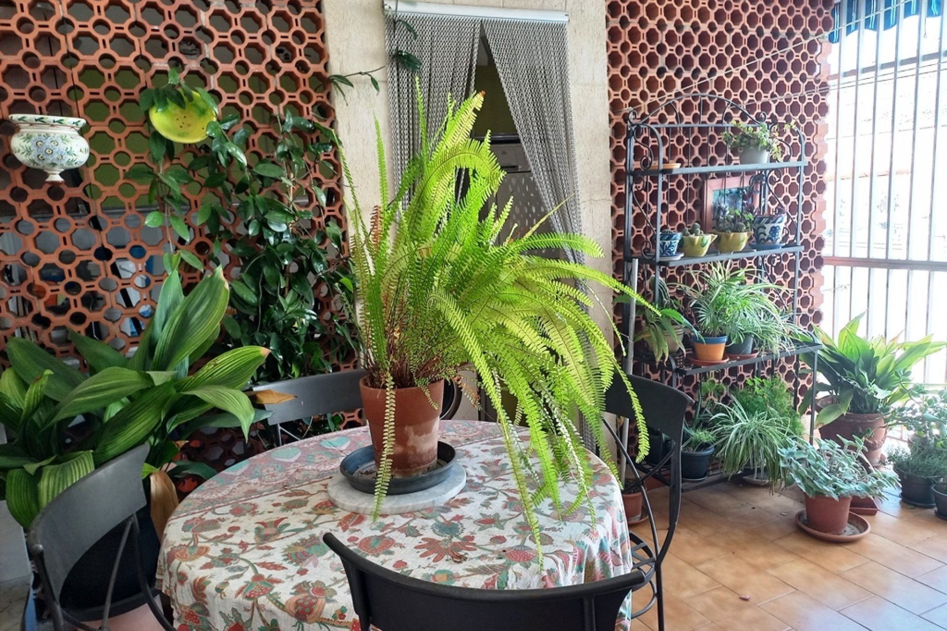 Reventa - Apartamento / piso - Beniarbeig