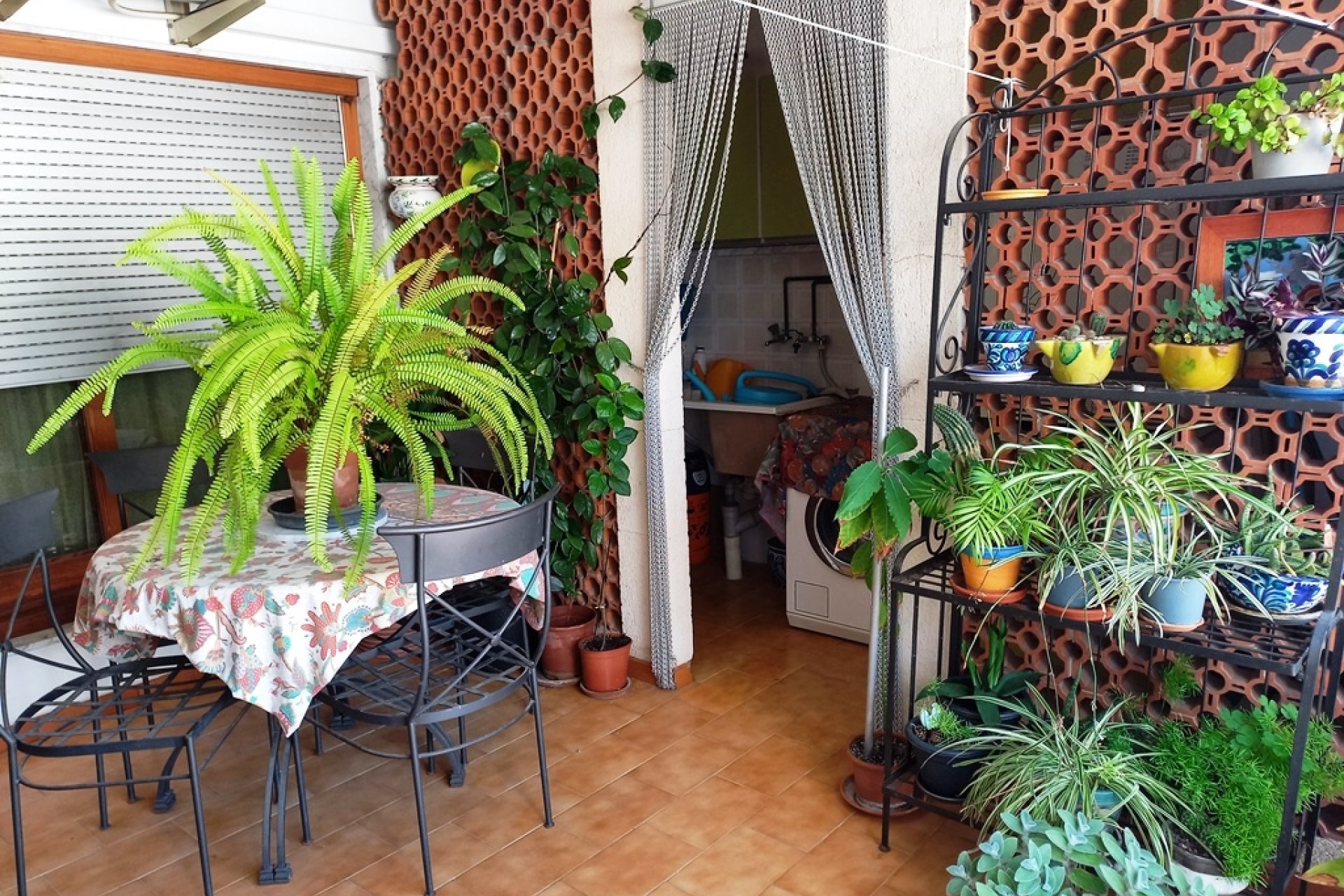 Reventa - Apartamento / piso - Beniarbeig