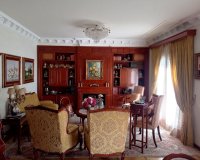 Reventa - Apartamento / piso - Beniarbeig