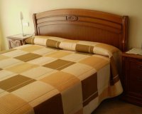 Reventa - Apartamento / piso - Benidorm - Levante