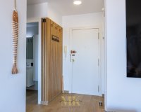 Reventa - Apartamento / piso - Benidorm - Levante