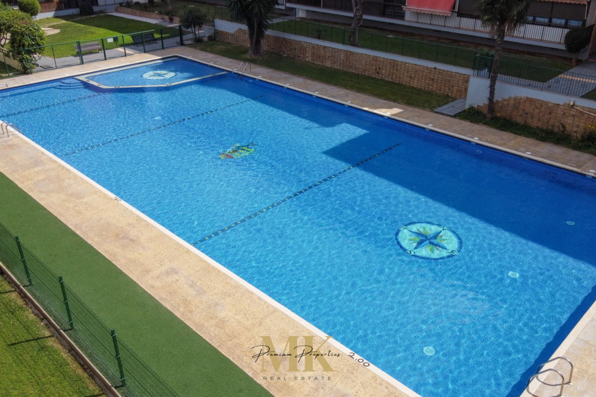 Reventa - Apartamento / piso - Benidorm - Levante