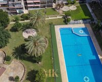 Reventa - Apartamento / piso - Benidorm - Levante