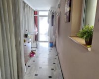 Reventa - Apartamento / piso - Benidorm - Levante