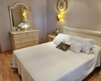 Reventa - Apartamento / piso - Benidorm - Levante