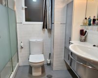 Reventa - Apartamento / piso - Benidorm - Levante