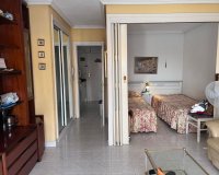 Reventa - Apartamento / piso - Benidorm - Levante