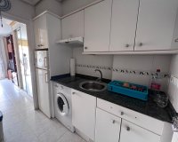 Reventa - Apartamento / piso - Benidorm - Levante