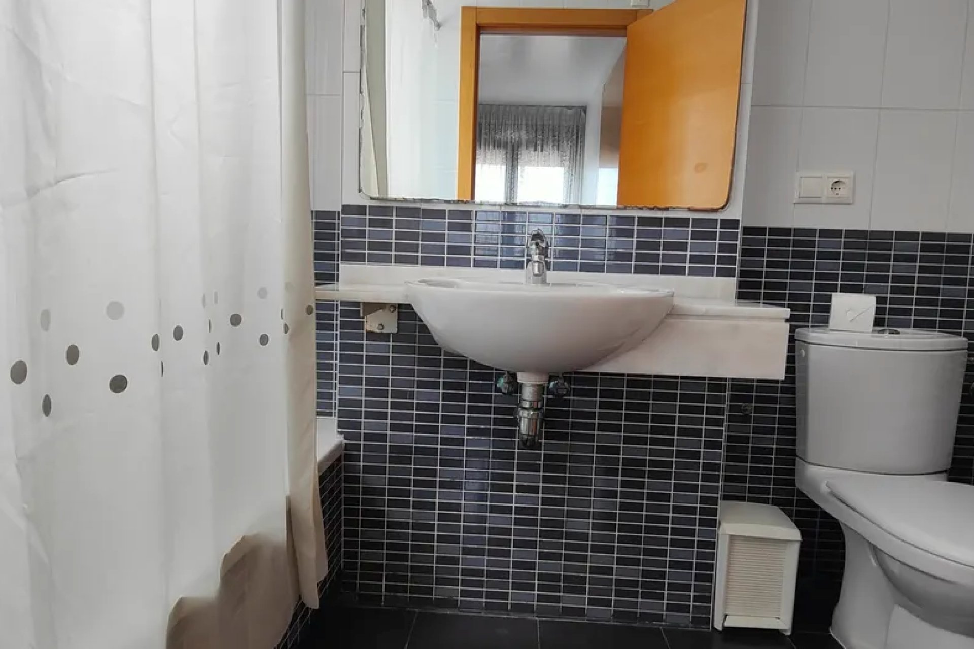 Reventa - Apartamento / piso - Benidorm - Levante