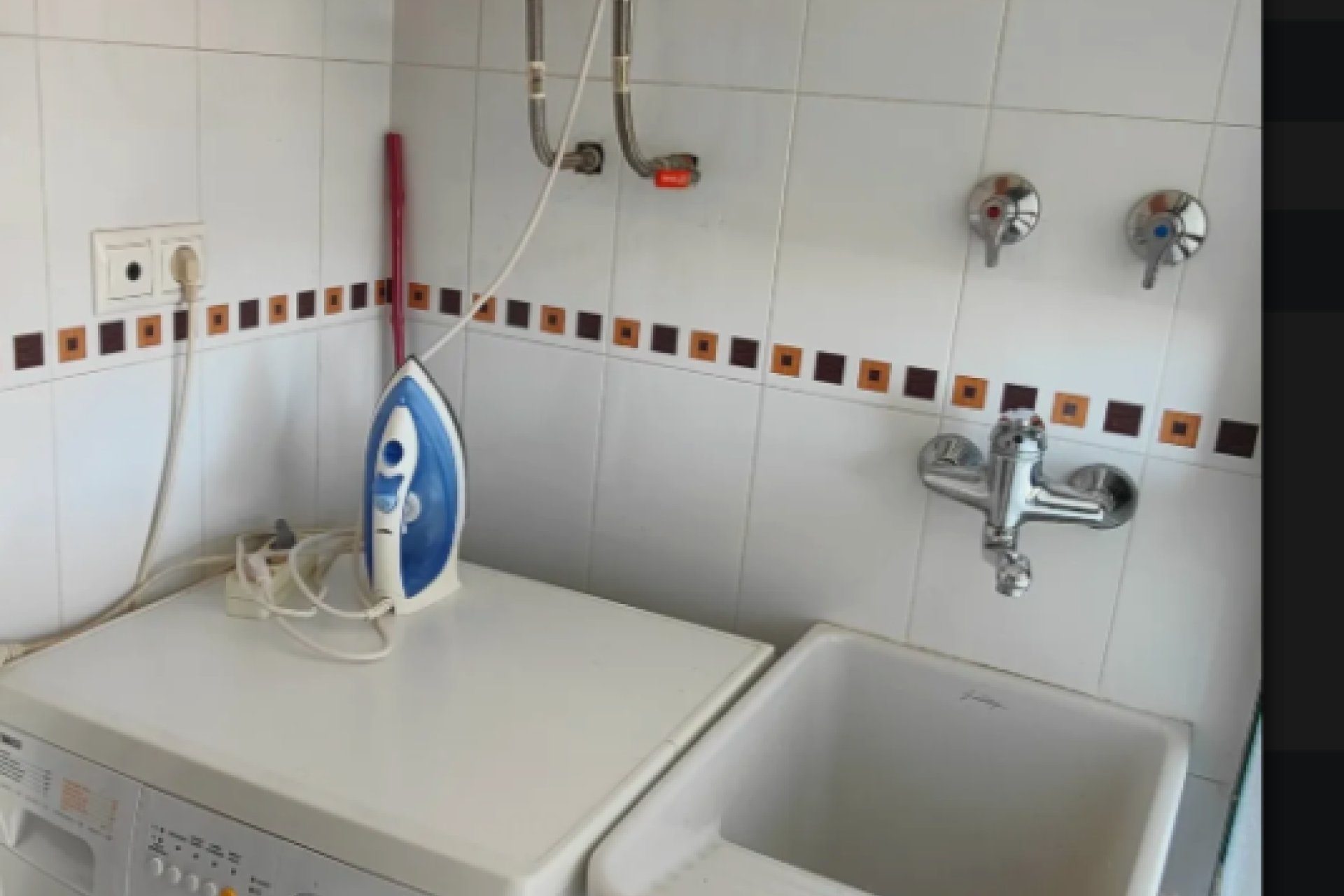 Reventa - Apartamento / piso - Benidorm - Levante