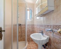 Reventa - Apartamento / piso - Benidorm - Levante