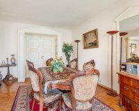 Reventa - Apartamento / piso - Benidorm - Levante