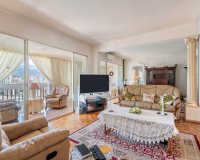 Reventa - Apartamento / piso - Benidorm - Levante