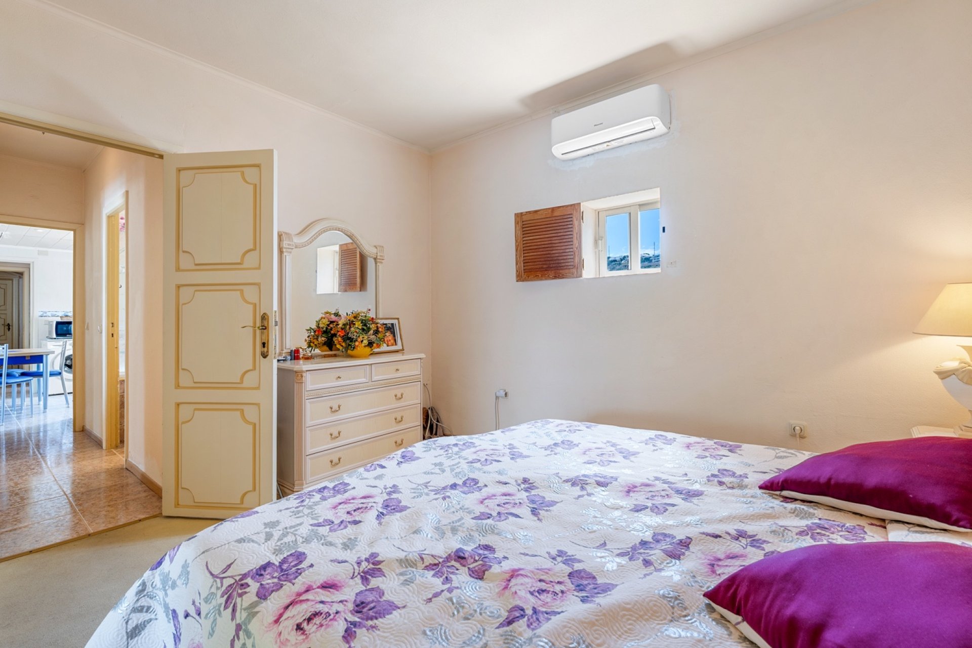 Reventa - Apartamento / piso - Benidorm - Levante