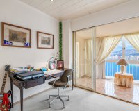 Reventa - Apartamento / piso - Benidorm - Levante