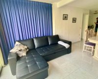 Reventa - Apartamento / piso - Benidorm - Levante