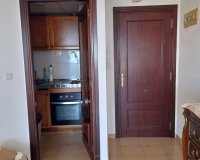 Reventa - Apartamento / piso - Benidorm - Levante