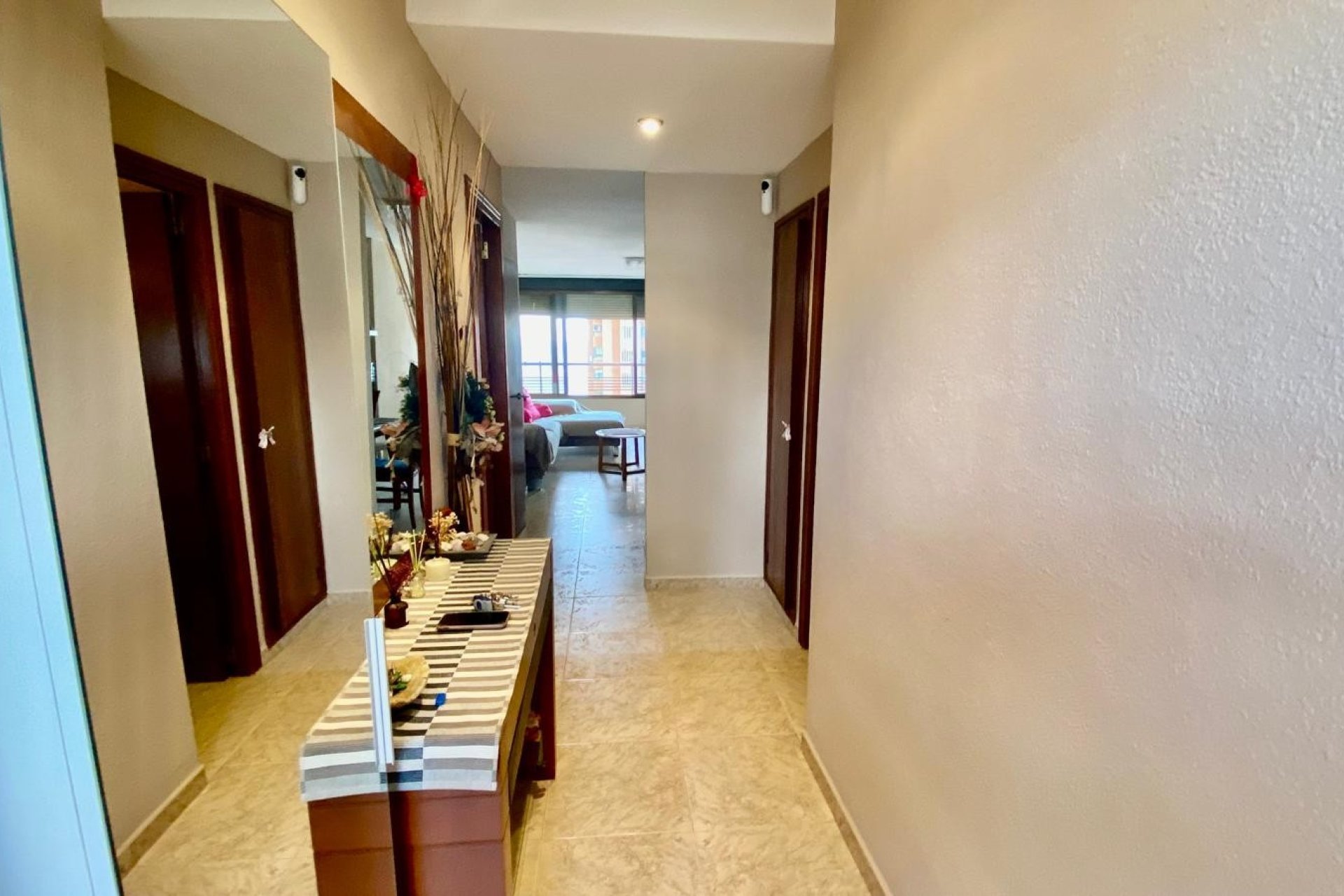 Reventa - Apartamento / piso - Benidorm - Levante