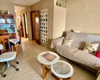 Reventa - Apartamento / piso - Benidorm - Levante